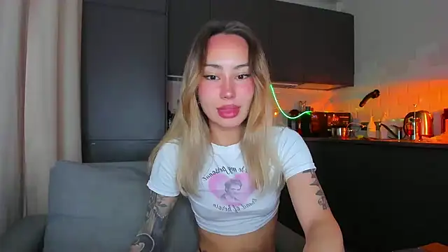 Snapshot of baobei03 chatting on September 20, 2025, 9:14 am baobei03 online show from September 20, 2025, 9:14 am