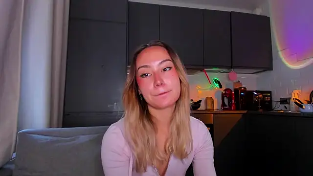 Snapshot of baobei03 chatting on October 6, 2025, 1:12 pm baobei03 online show from October 6, 2025, 1:12 pm