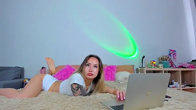 Snapshot of baobei03 chatting on September 23, 2025, 10:11 am baobei03 online show from September 23, 2025, 10:11 am