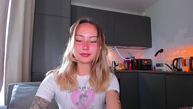 Snapshot of baobei03 chatting on September 27, 2025, 7:25 am baobei03 online show from September 27, 2025, 7:25 am