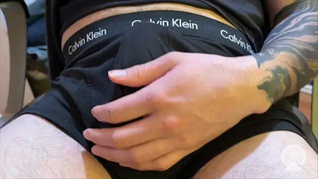 Romano- online show from March 28, 2026, 4:30 pm