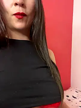 Snapshot of melissa_m_ chatting on September 28, 2025, 9:22 pm melissa m  online show from September 28, 2025, 9:22 pm