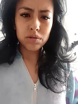 Snapshot of Queen_Ashly chatting on October 11, 2025, 4:52 pm Queen Ashly online show from October 11, 2025, 4:52 pm