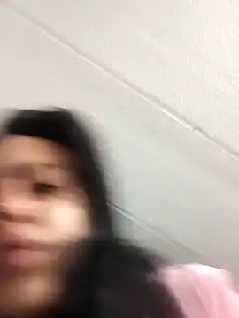 Snapshot of Queen_Ashly chatting on September 9, 2025, 12:21 am Queen Ashly online show from September 9, 2025, 12:21 am