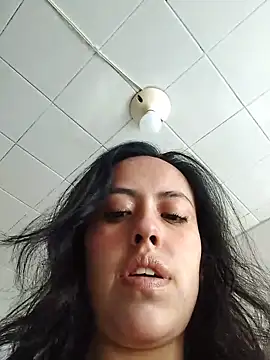 Snapshot of Queen_Ashly chatting on May 30, 2026, 8:36 pm Queen Ashly online show from May 30, 2026, 8:36 pm