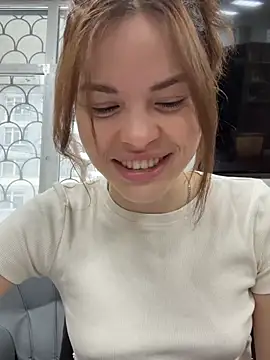 SMELLSEX online show from March 5, 2026, 11:29 am