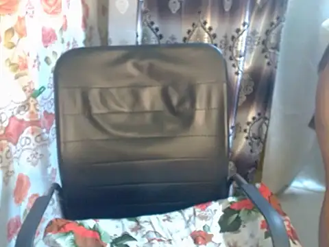 Snapshot of Sexy_Mama_Teresa chatting on April 18, 2026, 7:07 pm Sexy Mama Teresa online show from April 18, 2026, 7:07 pm