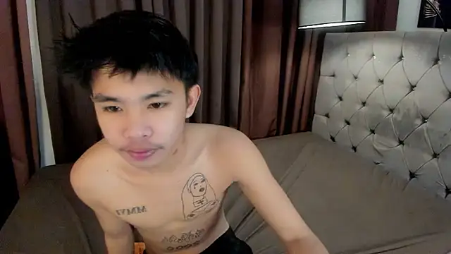 urfantasyhotbaby online show from November 21, 2025, 5:23 pm