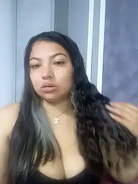 AbbieJoness   online show from November 15, 2025, 11:58 am