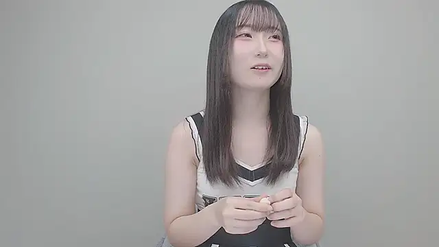 Hanna xxx cute online show from November 19, 2025, 11:10 am