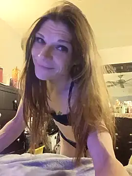 THATgirlUwont4get online show from September 11, 2025, 8:20 pm