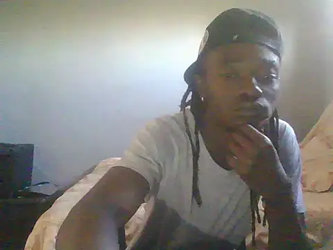 Nykho17 online show from October 2, 2025, 11:35 am