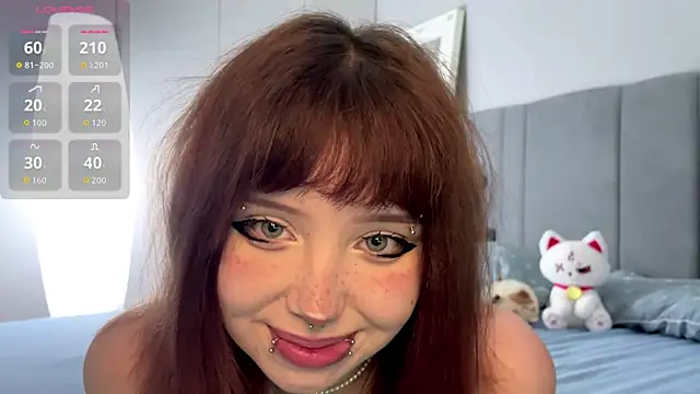 RileyVice online show from September 13, 2025, 7:19 am