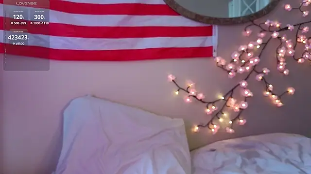 RileyVice online show from March 8, 2026, 8:17 am