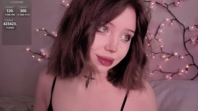 RileyVice online show from April 12, 2026, 8:17 am