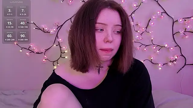 RileyVice online show from March 26, 2026, 8:23 am