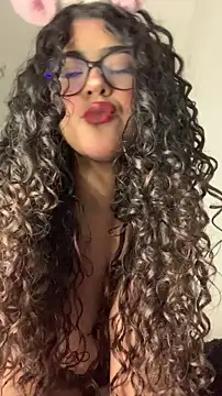 caritobeachdh online show from October 17, 2025, 5:55 am