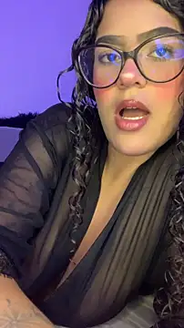 caritobeachdh online show from October 13, 2025, 6:59 am