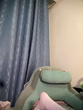 jingjing005 online show from February 11, 2026, 9:31 am