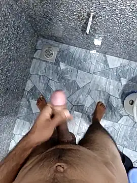 SHIFT1234 online show from March 7, 2026, 12:10 pm