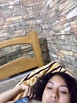 Syndel23 online show from March 11, 2026, 3:39 pm