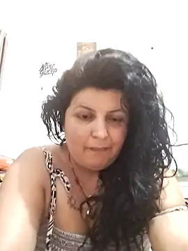 Jann Riya333 online show from October 12, 2025, 3:24 pm