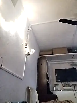 Jann Riya333 online show from December 15, 2025, 1:55 am