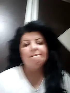 Jann Riya333 online show from September 18, 2025, 11:41 pm