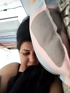 Jann Riya333 online show from November 10, 2025, 4:23 pm