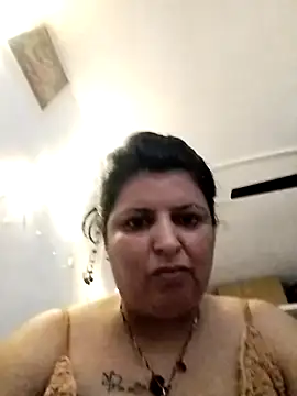 Jann Riya333 online show from December 5, 2025, 6:34 am