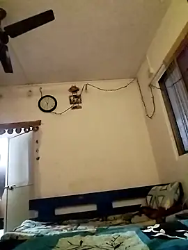 Jann Riya333 online show from December 14, 2025, 12:22 pm