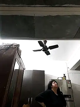 Jann Riya333 online show from October 7, 2025, 1:39 am