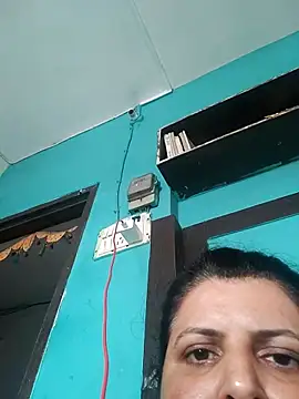 Jann Riya333 online show from September 21, 2025, 7:24 am