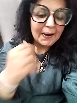 Jann Riya333 online show from November 27, 2025, 8:48 am