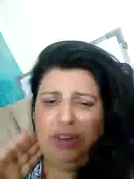 Jann Riya333 online show from September 20, 2025, 6:02 pm