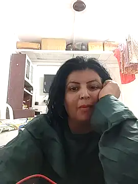 Jann Riya333 online show from October 10, 2025, 10:16 am