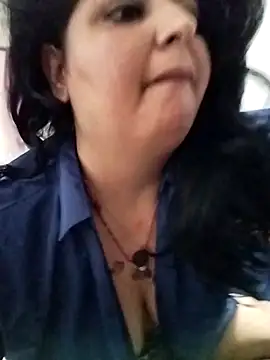 Jann Riya333 online show from October 17, 2025, 2:04 am