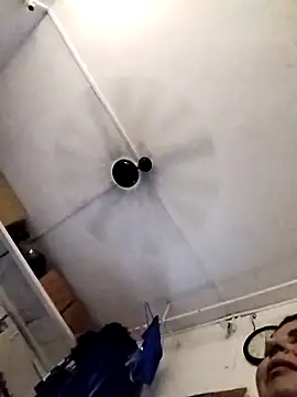 Jann Riya333 online show from October 14, 2025, 12:28 pm