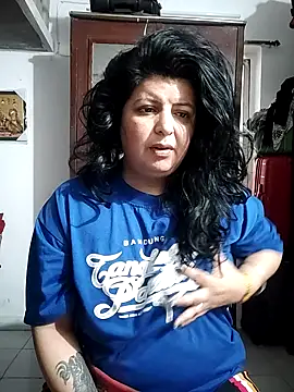 Jann Riya333 online show from October 15, 2025, 12:42 am