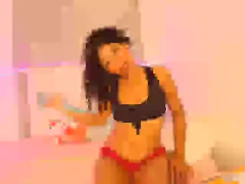 Snapshot of Valeria_horni chatting on September 16, 2025, 8:43 pm Valeria horni online show from September 16, 2025, 8:43 pm