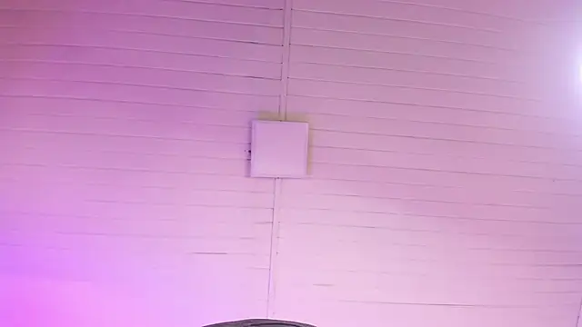 BellaBoobs  online show from February 21, 2026, 7:27 pm