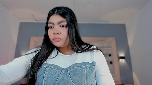 BellaBoobs  online show from November 23, 2025, 7:13 pm