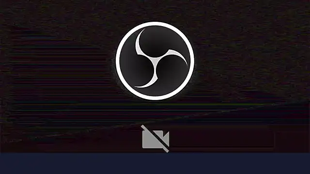 AmaraYasbel online show from February 4, 2026, 6:14 pm