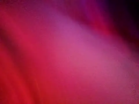 Snapshot of divine_stefani chatting on May 2, 2026, 10:20 am divine stefani online show from May 2, 2026, 10:20 am