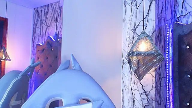 Zami Escobar of online show from March 19, 2026, 6:30 pm