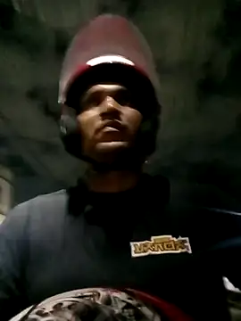 Snapshot of Snoopreto42 chatting on February 15, 2026, 3:40 am Snoopreto42 online show from February 15, 2026, 3:40 am