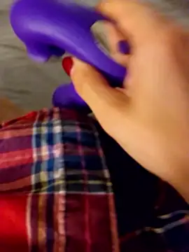 Snapshot of sexesensuellesansinterdit chatting on October 28, 2025, 10:41 pm sexesensuellesansinterdit online show from October 28, 2025, 10:41 pm