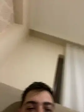 babaparator online show from March 23, 2026, 9:58 pm