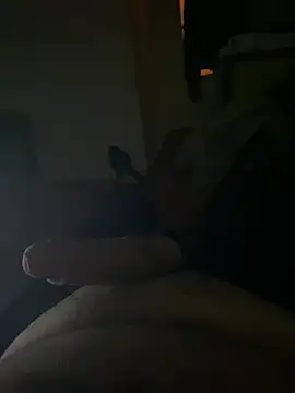 Snapshot of babaparator chatting on July 17, 2026, 11:46 pm babaparator online show from July 17, 2026, 11:46 pm