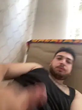 Snapshot of babaparator chatting on October 26, 2025, 11:21 am babaparator online show from October 26, 2025, 11:21 am